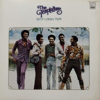 7】原由子 / 誕生日の夜 | MeraMera Records