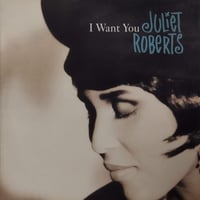 LP】佐良直美 / 世界の愛を歌う | MeraMera Records