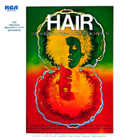 洋楽 jean's not happening /THE PALE FOUNTAINS 12】The Pale Fountains / Jean's Not Happening |