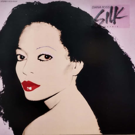 andywarhol | STORES