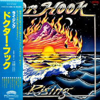 柳ジョージ / TIME IN CHANGES LP d948y96 柳ジョージ / TIME IN CHANGES LP d948y96 - メルカリ