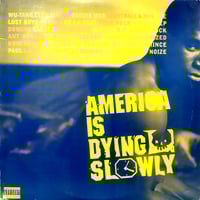 12】Dejja / Deeper Stream | MeraMera Records