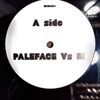 Pizzicato Five – Quickie ep 竹村延和 12】PIZZICATO FIVE / QUICKIE EP | MeraMera Records