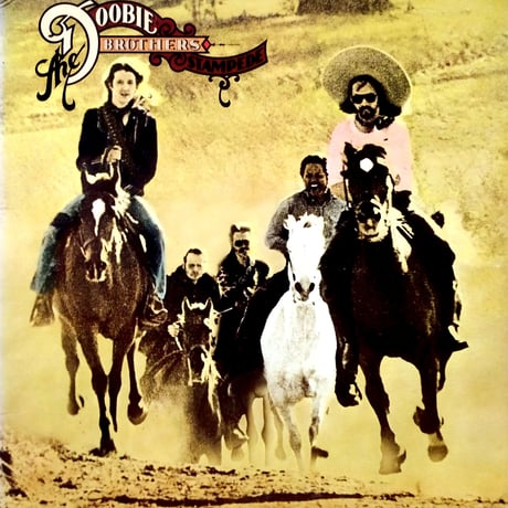 thedoobiebrothers | STORES thedoobiebrothers | STORES