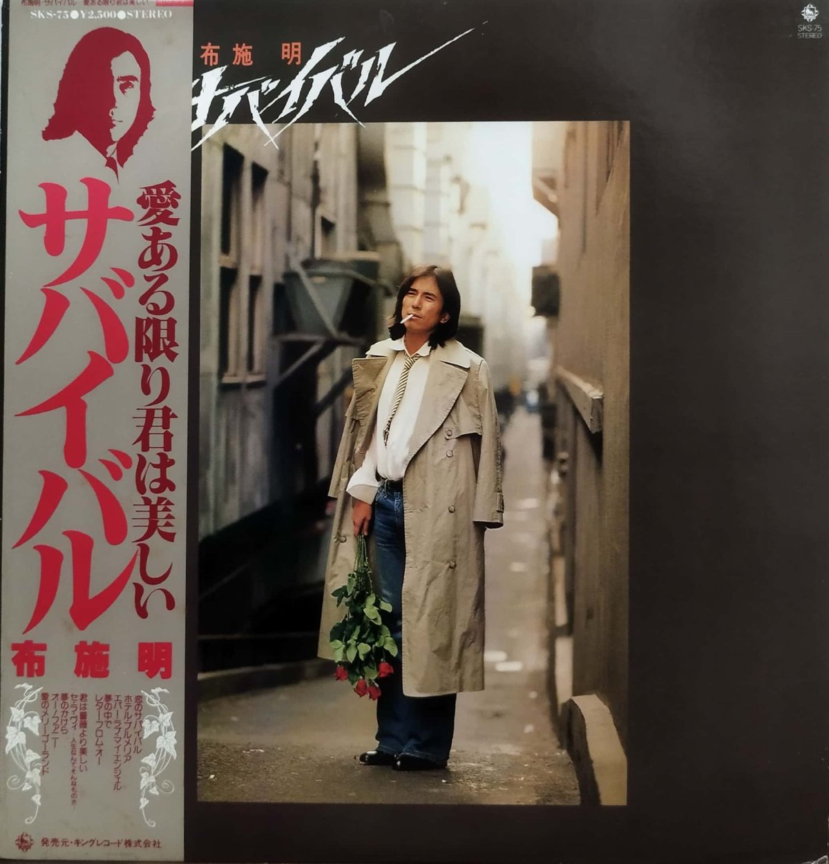 fit=scale-down,w=1200