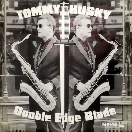 ロカビリー | STORES