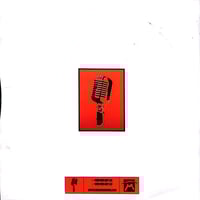 LP】ザ・ジャガーズ / ファーストアルバム | MeraMera Records