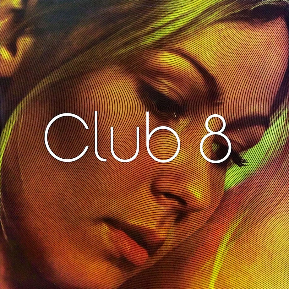 690dbe2d2bd35ea8f177a2e8