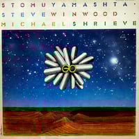 邦楽 SALLY BAD BOYS COME TONIGHT Amazon.co.jp: サリー SALLY BAD BOYS COME TONIGHT (夜を