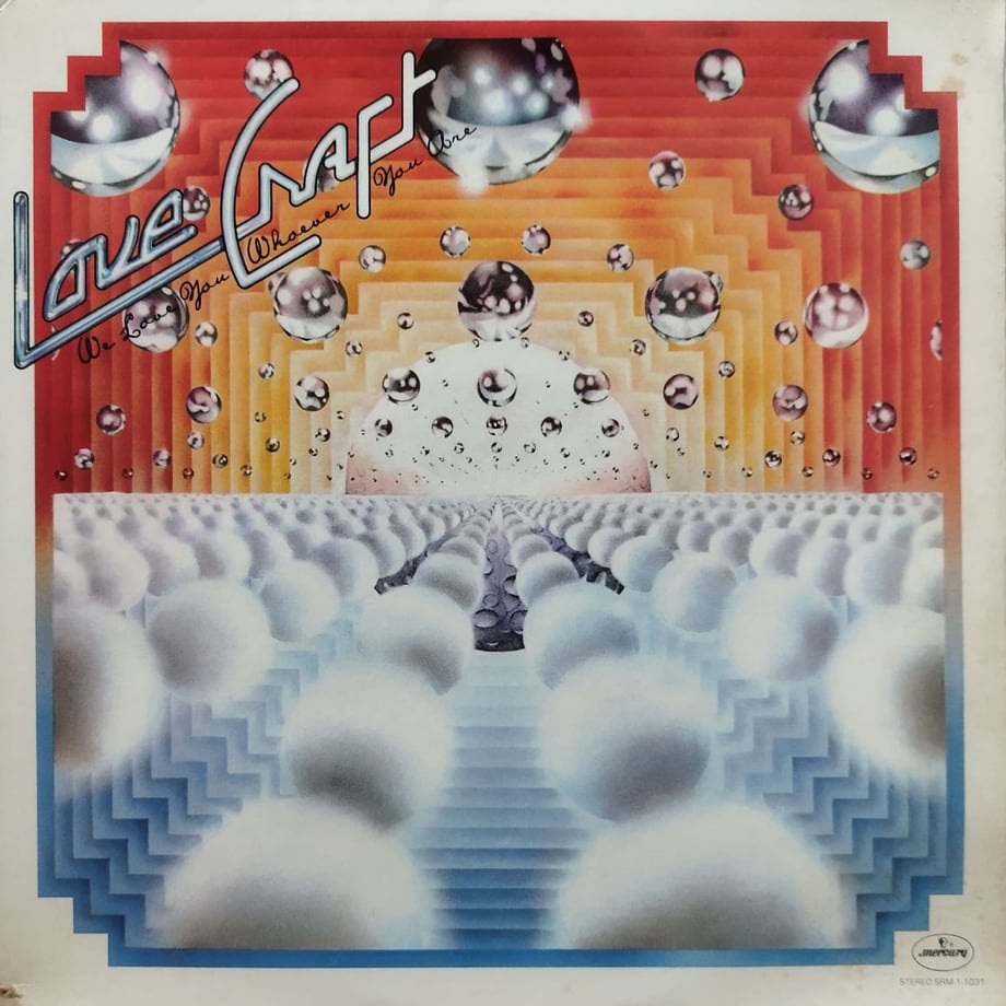 662af8a96d07c1328be67cac
