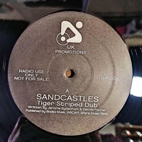 LP】Steve Reid Ensemble / Spirit Walk | MeraMer