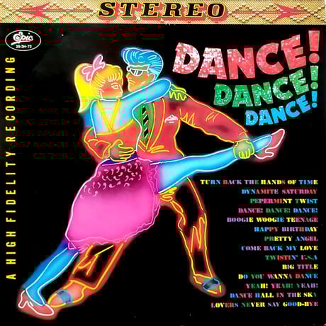 シャネルズ | STORES