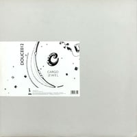 m-flo ASTROMANTIC アルバム アナログ盤 LP m-flo ASTROMANTIC アルバム アナログ盤 LP M-FLO / ASTROMANTIC