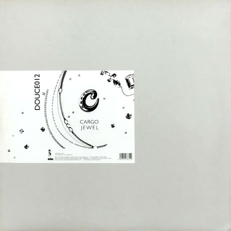 Michael Jackson ストール マイケル ジャクソン　公式　レア Michael Jackson products for sale | eBay