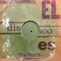 ★まっからんらん‼️布施明、LP全15枚 ☆まっからんらん様専用‼️布施明、LP全15枚