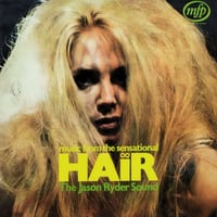 12】UA / 悲しみジョニー | MeraMera Records