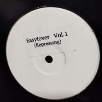 【12】 VA / Easy Lover Vol1 (Easy001)