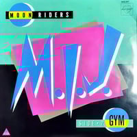 渡辺貞夫 木版画 最後の晩餐 渡辺貞夫 木版画 最後の晩餐 【公式通販】