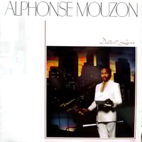 7】Comoestas / Dentaku | MeraMera Records