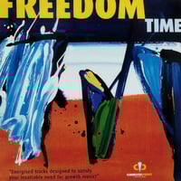 7】OST サンチャゴに雨が降る / アストル・ピアソラ | MeraMera Records