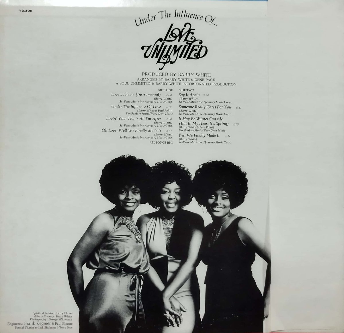 【中古】 Forever Gold バリー・ホワイト 中古】 Forever Gold バリー・ホワイト / Barry White / St