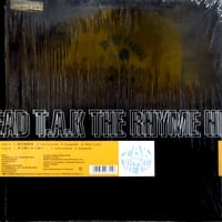 12】電気グルーヴ×スチャダラパー / Twilight / 聖☆おじさん＋Remix |