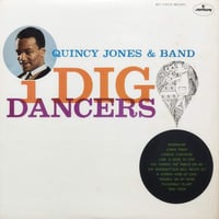 7】Asayake Production / A Train Rana | MeraMera