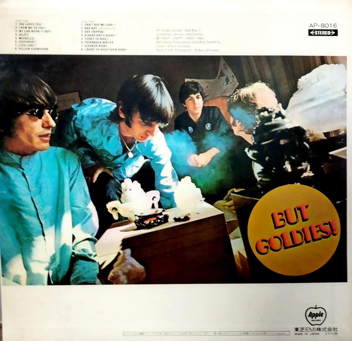 fit=scale-down,w=1200