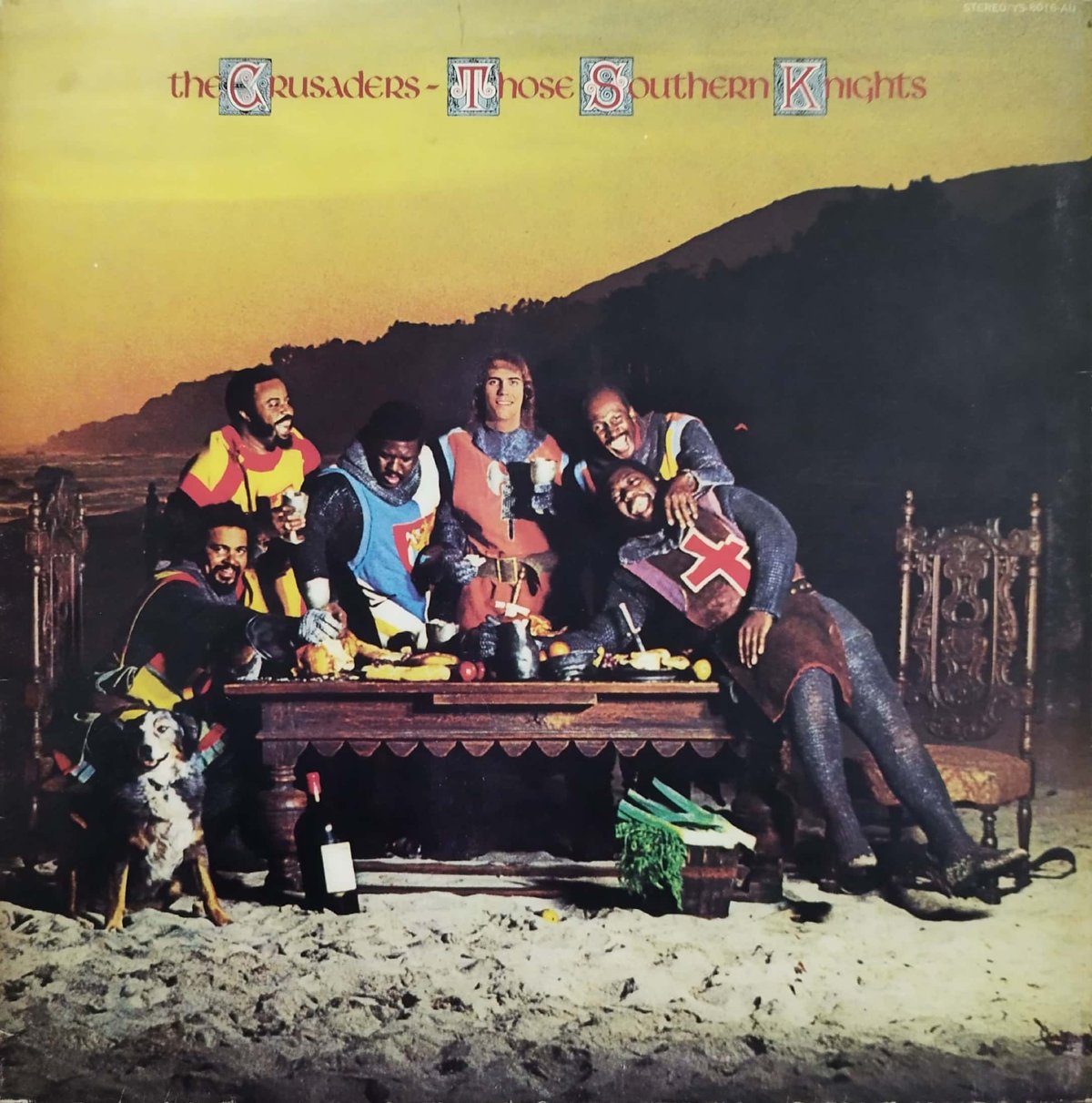 洋楽　CD　まとめ売り the crusaders 多め 洋楽 CD まとめ売り the crusaders 多め 洋楽 CD まとめ売り the