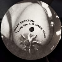 12】Boowy / Dakara | MeraMera Records