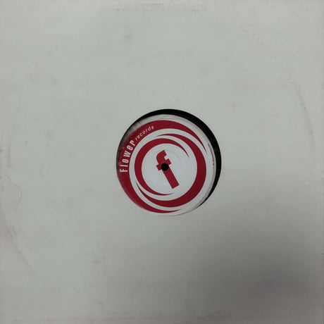 【１２】Slowly Feat quasimode / Caveman Boogie