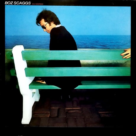 bozscaggs | STORES