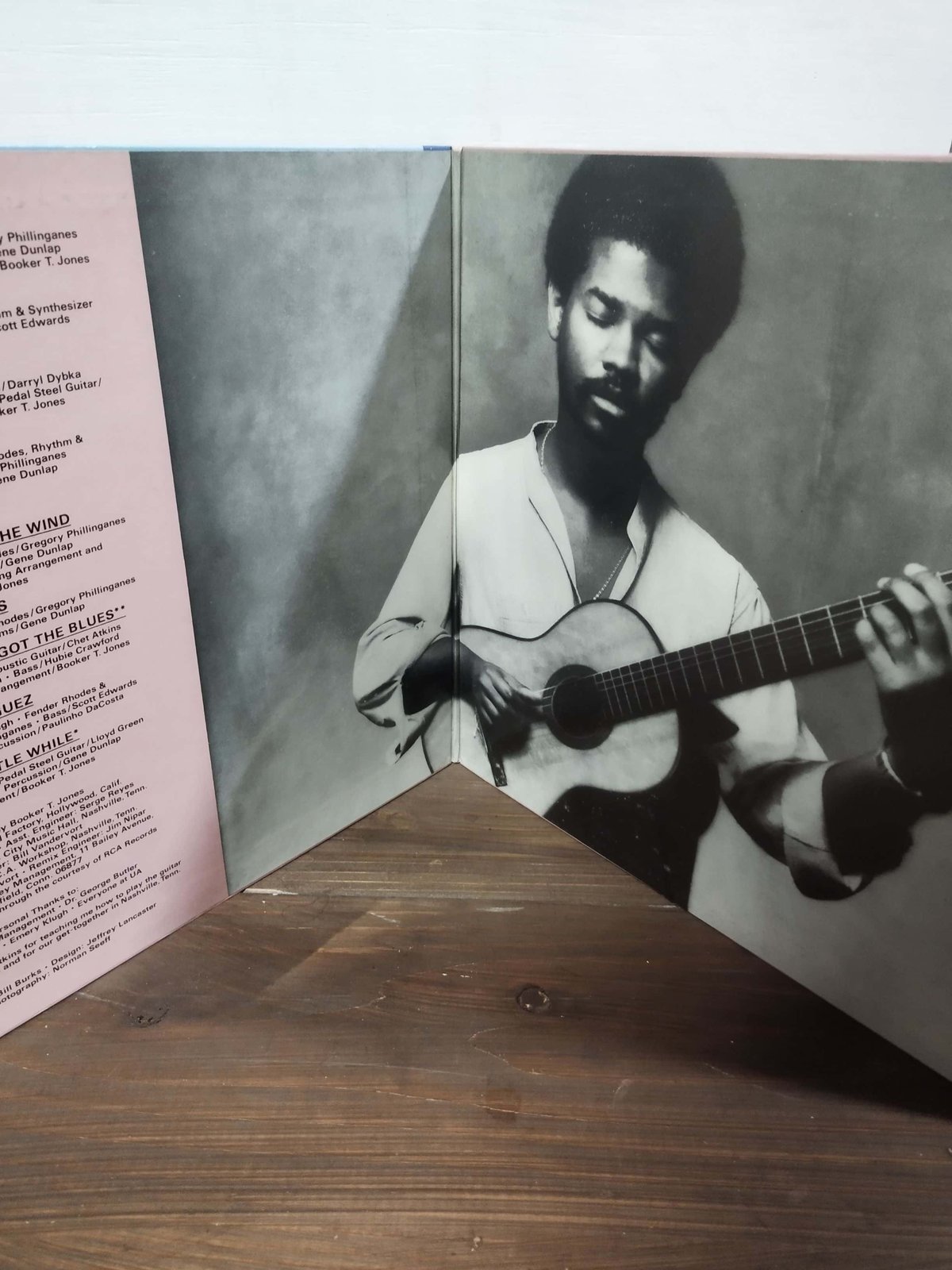 [レコード] Kllo - Maybe We Could LP Kllo / Maybe We Could（Ltd Clear LP） | to'morrow records