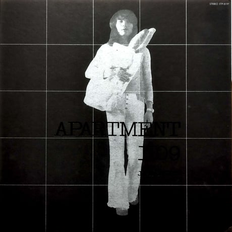 高中正義 | STORES