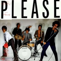 Pizzicato Five – Quickie ep 竹村延和 Pizzicato Five – Quickie ep 竹村延和