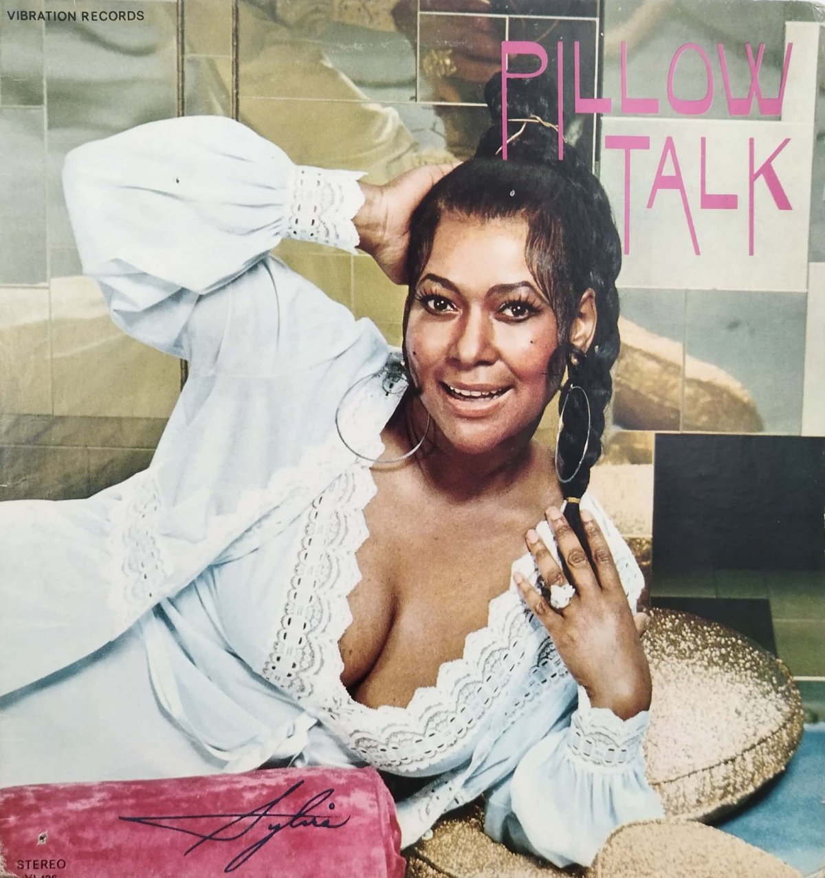 【プロモ高音質】Sylvia Telles The Face I Love LP プロモ高音質】Sylvia Telles The Face I Love LP