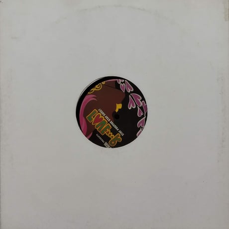 【12】 VA / Lover Stay Positive Stay Sweet Vol.1