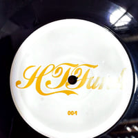 LP】山根麻衣 / Will | MeraMera Records