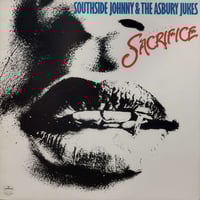 LP】Char / Char Ⅱ Have a Wine | MeraMera Records