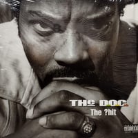 【12】 The D.O.C / The ?Hit