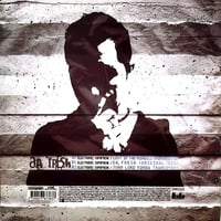 レア CD 増尾好秋/メロウ・フォーカス/Mellow Focus和モノ LP