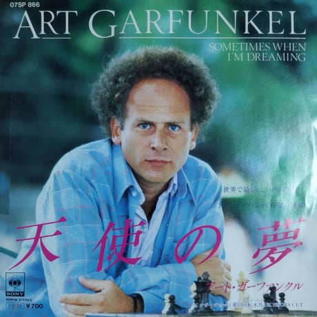artgarfunkel | STORES