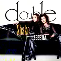 もんたよしのり BITTER LP ハレルヤ - もんたよしのりのアルバム - Apple Music