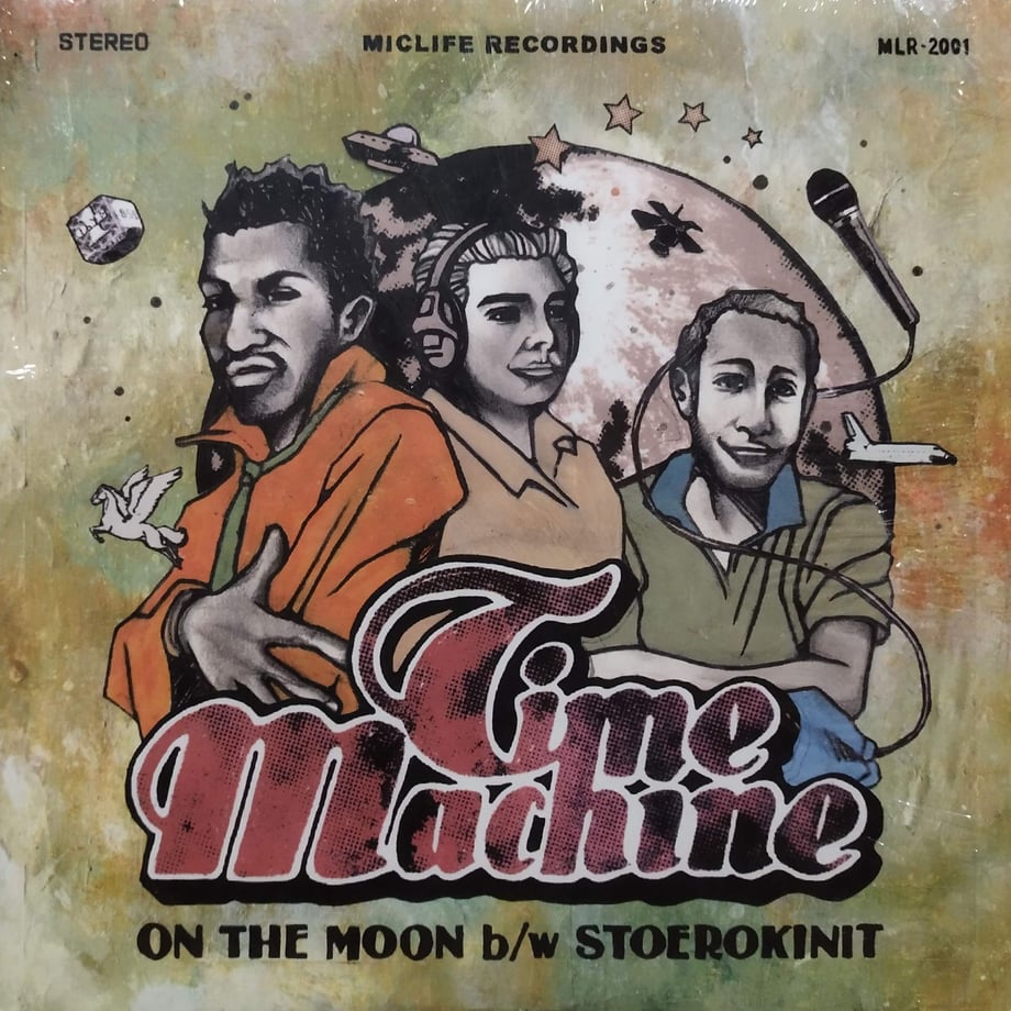 6a34ff3987fb37004745a25f