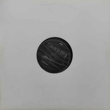 【12】 Brian Mcknight / Tell Me What's It Gonna Be