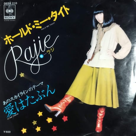 (非売品) 高橋幸宏コレクショングッズ☆ 高橋幸宏『T.E.N.T Years Vinyl Box』ポニーキャニオンショッピング