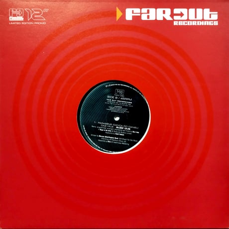 【12】Marcos valle / Papabens