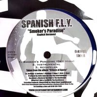 LP】Steve Reid Ensemble / Spirit Walk | MeraMer