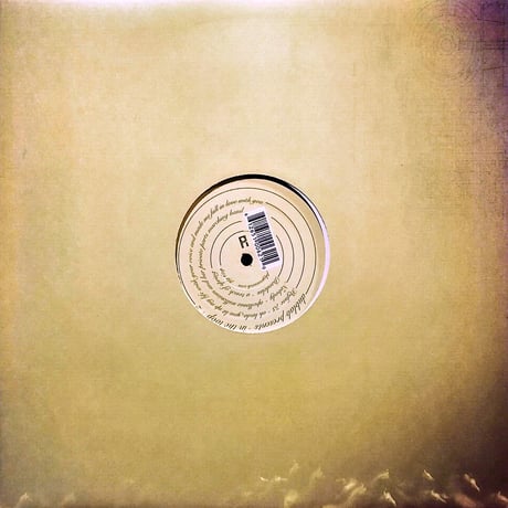【12】 VA / Dublab presents In The Loop 2