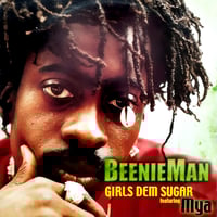 送料込　一十三十一   粉雪のシュプール   12インチレコード  新品 12】一十三十一 / 粉雪のシュプール | MeraMera Records